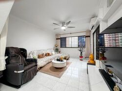 Blk 222 Bishan Street 23 (Bishan), HDB 4 Rooms #624697461
